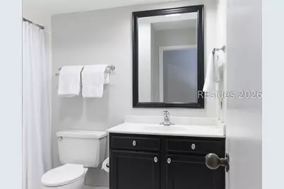 2545 Gleneagle Lane #2545, Hilton Head Island, SC 29928 - Photo 33