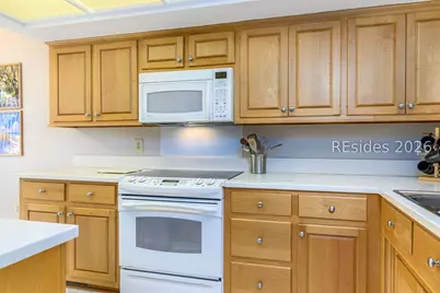 2545 Gleneagle Lane #2545, Hilton Head Island, SC 29928 - Photo 17
