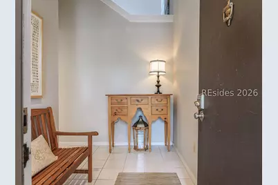 2545 Gleneagle Lane #2545, Hilton Head Island, SC 29928 - Photo 7
