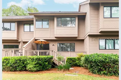 2545 Gleneagle Lane #2545, Hilton Head Island, SC 29928 - Photo 37