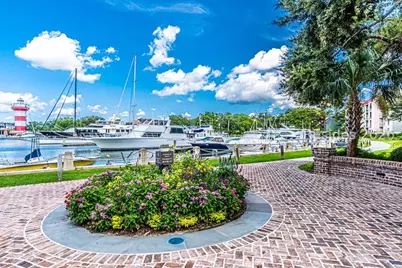 2545 Gleneagle Lane #2545, Hilton Head Island, SC 29928 - Photo 43