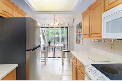 2545 Gleneagle Lane #2545, Hilton Head Island, SC 29928 - Photo 19