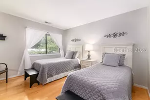 2545 Gleneagle Ln, Hilton Head Island, SC 29928 - Photo 31