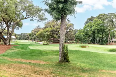 2545 Gleneagle Lane #2545, Hilton Head Island, SC 29928 - Photo 3