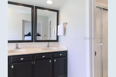 2545 Gleneagle Lane #2545, Hilton Head Island, SC 29928 - Photo 29