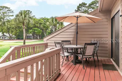 2545 Gleneagle Lane #2545, Hilton Head Island, SC 29928 - Photo 15