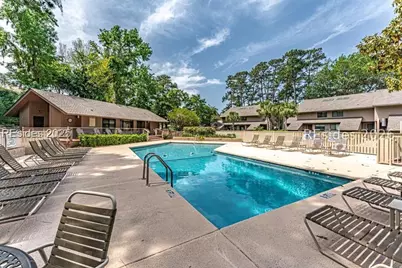2545 Gleneagle Lane #2545, Hilton Head Island, SC 29928 - Photo 39