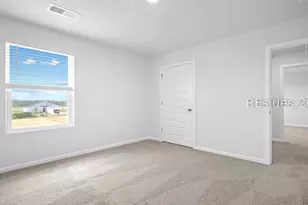 35 Pollen Dr, Ridgeland, SC 29936 - Photo 37