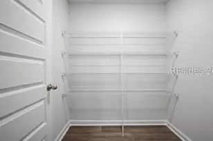 35 Pollen Dr, Ridgeland, SC 29936 - Photo 15