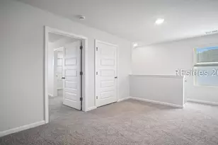 35 Pollen Dr, Ridgeland, SC 29936 - Photo 23
