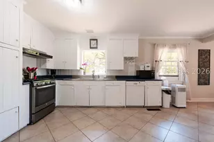 128 St Mark Rd, Allendale, SC 29810 - Photo 13
