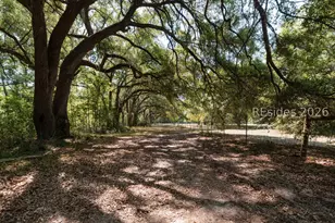 128 St Mark Rd, Allendale, SC 29810 - Photo 3