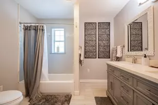 128 St Mark Rd, Allendale, SC 29810 - Photo 19
