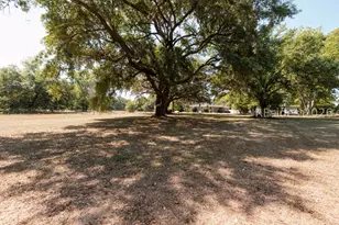 128 St Mark Rd, Allendale, SC 29810 - Photo 29