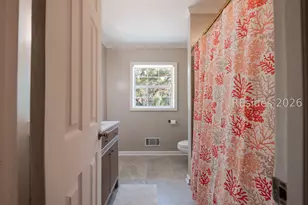 128 St Mark Rd, Allendale, SC 29810 - Photo 23