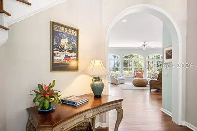 11 Port Passage, Daufuskie Island, SC 29915 - Photo 11