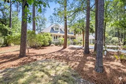 11 Port Passage, Daufuskie Island, SC 29915 - Photo 3