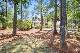 11 Port Passage, Daufuskie Island, SC 29915 - Photo 3