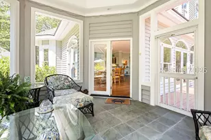 11 Port Passage, Daufuskie Island, SC 29915 - Photo 31