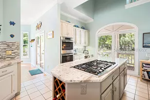 11 Port Passage, Daufuskie Island, SC 29915 - Photo 33