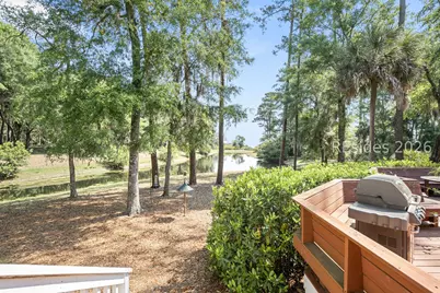 11 Port Passage, Daufuskie Island, SC 29915 - Photo 73