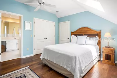 11 Port Passage, Daufuskie Island, SC 29915 - Photo 69