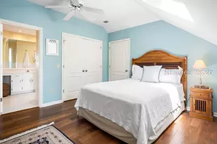 11 Port Passage, Daufuskie Island, SC 29915 - Photo 69