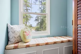 11 Port Passage, Daufuskie Island, SC 29915 - Photo 61