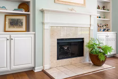 11 Port Passage, Daufuskie Island, SC 29915 - Photo 23