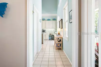 11 Port Passage, Daufuskie Island, SC 29915 - Photo 37