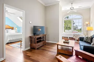 11 Port Passage, Daufuskie Island, SC 29915 - Photo 55