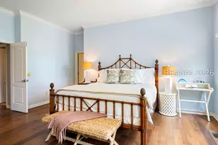 11 Port Passage, Daufuskie Island, SC 29915 - Photo 49