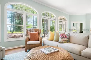 11 Port Passage, Daufuskie Island, SC 29915 - Photo 23