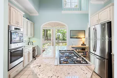 11 Port Passage, Daufuskie Island, SC 29915 - Photo 41