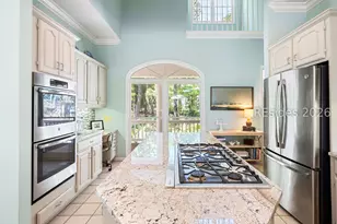 11 Port Passage, Daufuskie Island, SC 29915 - Photo 41