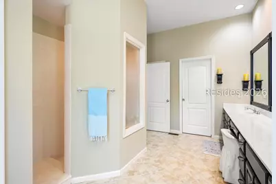 11 Port Passage, Daufuskie Island, SC 29915 - Photo 53