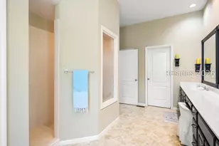 11 Port Passage, Daufuskie Island, SC 29915 - Photo 53