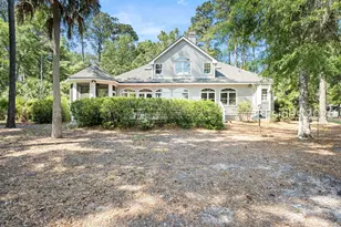 11 Port Passage, Daufuskie Island, SC 29915 - Photo 77