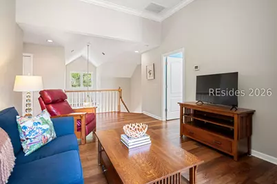 11 Port Passage, Daufuskie Island, SC 29915 - Photo 57