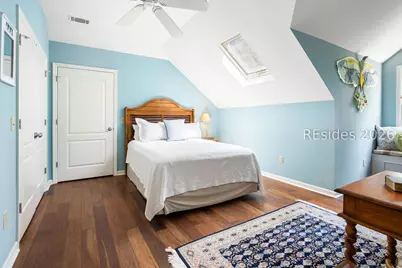 11 Port Passage, Daufuskie Island, SC 29915 - Photo 65