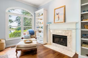 11 Port Passage, Daufuskie Island, SC 29915 - Photo 51