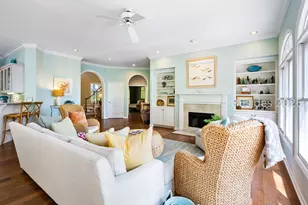 11 Port Passage, Daufuskie Island, SC 29915 - Photo 19