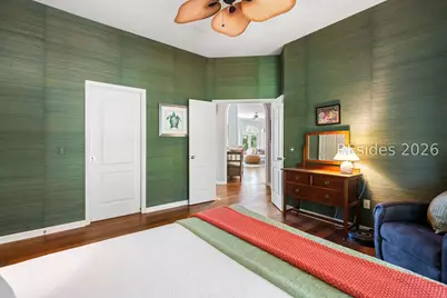 11 Port Passage, Daufuskie Island, SC 29915 - Photo 47
