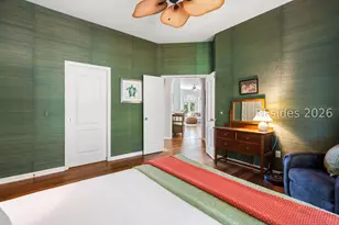11 Port Passage, Daufuskie Island, SC 29915 - Photo 47