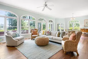 11 Port Passage, Daufuskie Island, SC 29915 - Photo 17