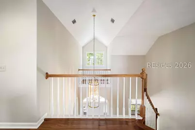 11 Port Passage, Daufuskie Island, SC 29915 - Photo 63