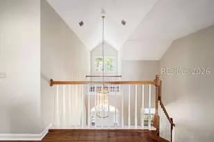 11 Port Passage, Daufuskie Island, SC 29915 - Photo 63