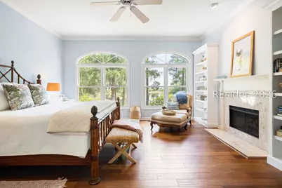 11 Port Passage, Daufuskie Island, SC 29915 - Photo 49