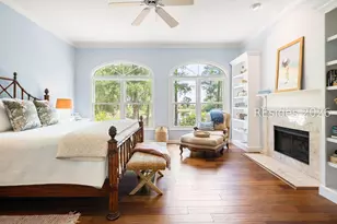 11 Port Passage, Daufuskie Island, SC 29915 - Photo 49