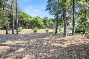 11 Port Passage, Daufuskie Island, SC 29915 - Photo 79